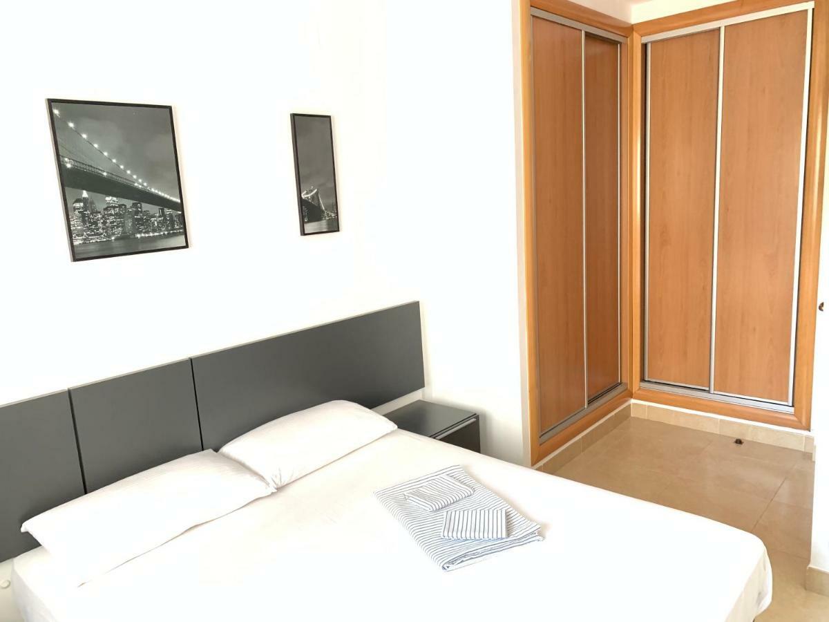 Apartamento Calafell Playa Exterior photo